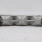 Athearn G4143 HO Scale SOO/CP 5161 cu.ft. Trinity Covered Hopper #121725 EX/Box