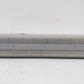 Athearn G4143 HO Scale SOO/CP 5161 cu.ft. Trinity Covered Hopper #121725 EX/Box
