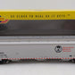 Athearn G4143 HO Scale SOO/CP 5161 cu.ft. Trinity Covered Hopper #121725 EX/Box