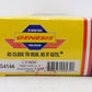 Athearn G4273 HO Scale Canadian Pacific/SOO Trinity Covered Hopper #121842 LN/Box