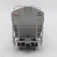Athearn G4273 HO Scale Canadian Pacific/SOO Trinity Covered Hopper #121842 LN/Box