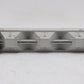 Athearn G4273 HO Scale Canadian Pacific/SOO Trinity Covered Hopper #121842 LN/Box