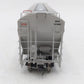 Athearn G4273 HO Scale Canadian Pacific/SOO Trinity Covered Hopper #121842 LN/Box