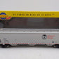 Athearn G4273 HO Scale Canadian Pacific/SOO Trinity Covered Hopper #121842 LN/Box