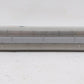 Athearn G4273 HO Scale Canadian Pacific/SOO Trinity Covered Hopper #121842 LN/Box
