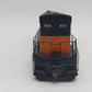 Atlas 8673 HO Scale Milwaukee Road GE U23B Diesel Locomotive #5001 EX/Box