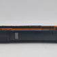 Atlas 8673 HO Scale Milwaukee Road GE U23B Diesel Locomotive #5001 EX/Box