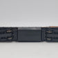 Atlas 8673 HO Scale Milwaukee Road GE U23B Diesel Locomotive #5001 EX/Box
