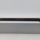 Athearn 7253 HO DTTX Trailer Train Husky Stack #56089 LN/Box