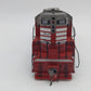 Atlas 10003756 HO Burlington Route SD-24 Diesel Locomotive #508 w/ Sound & DCC EX/Box