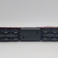 Atlas 10003756 HO Burlington Route SD-24 Diesel Locomotive #508 w/ Sound & DCC EX/Box