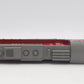 Atlas 10003756 HO Burlington Route SD-24 Diesel Locomotive #508 w/ Sound & DCC EX/Box