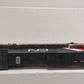 Athearn G31633 HO Canadian National Dash 9-44CW Diesel Locomotive #2600 w/DCC EX/Box