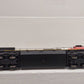 Athearn G31633 HO Canadian National Dash 9-44CW Diesel Locomotive #2600 w/DCC EX/Box