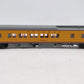 Atlas 20003629 HO Union Pacific 10-1-1 Pullman Sleeper Car "Balsam Fir" LN/Box