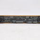Atlas 20003629 HO Union Pacific 10-1-1 Pullman Sleeper Car "Balsam Fir" LN/Box