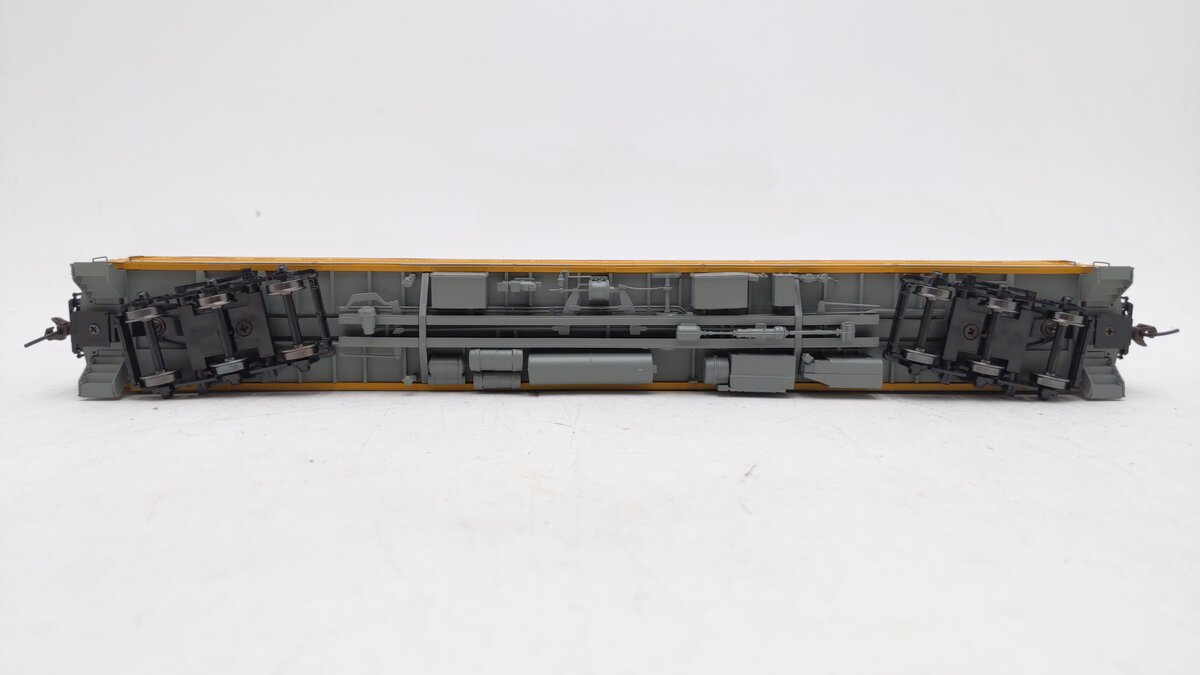 Atlas 20003629 HO Union Pacific 10-1-1 Pullman Sleeper Car 