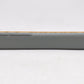 Atlas 20003629 HO Union Pacific 10-1-1 Pullman Sleeper Car "Balsam Fir" LN/Box