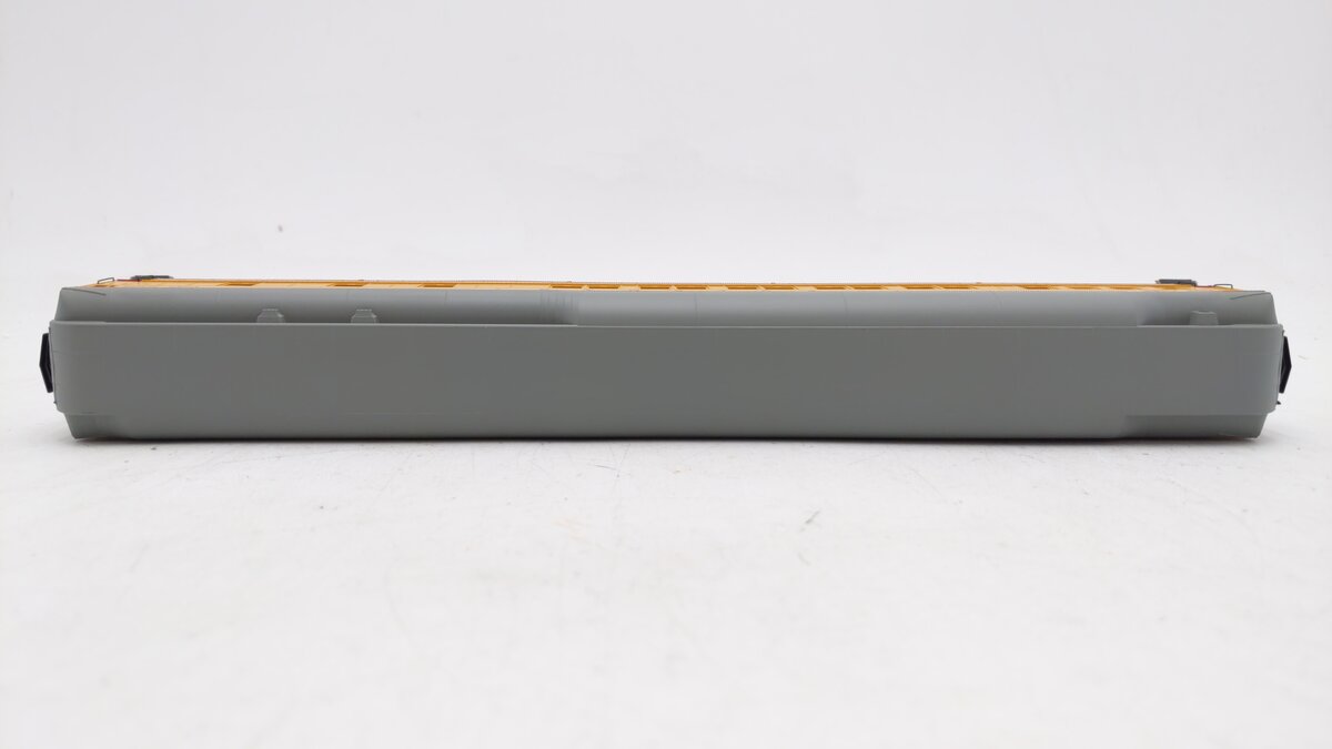 Atlas 20003629 HO Union Pacific 10-1-1 Pullman Sleeper Car "Balsam Fir" LN/Box