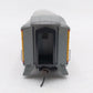 Atlas 20003629 HO Union Pacific 10-1-1 Pullman Sleeper Car "Balsam Fir" LN/Box