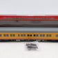 Atlas 20003629 HO Union Pacific 10-1-1 Pullman Sleeper Car "Balsam Fir" LN/Box