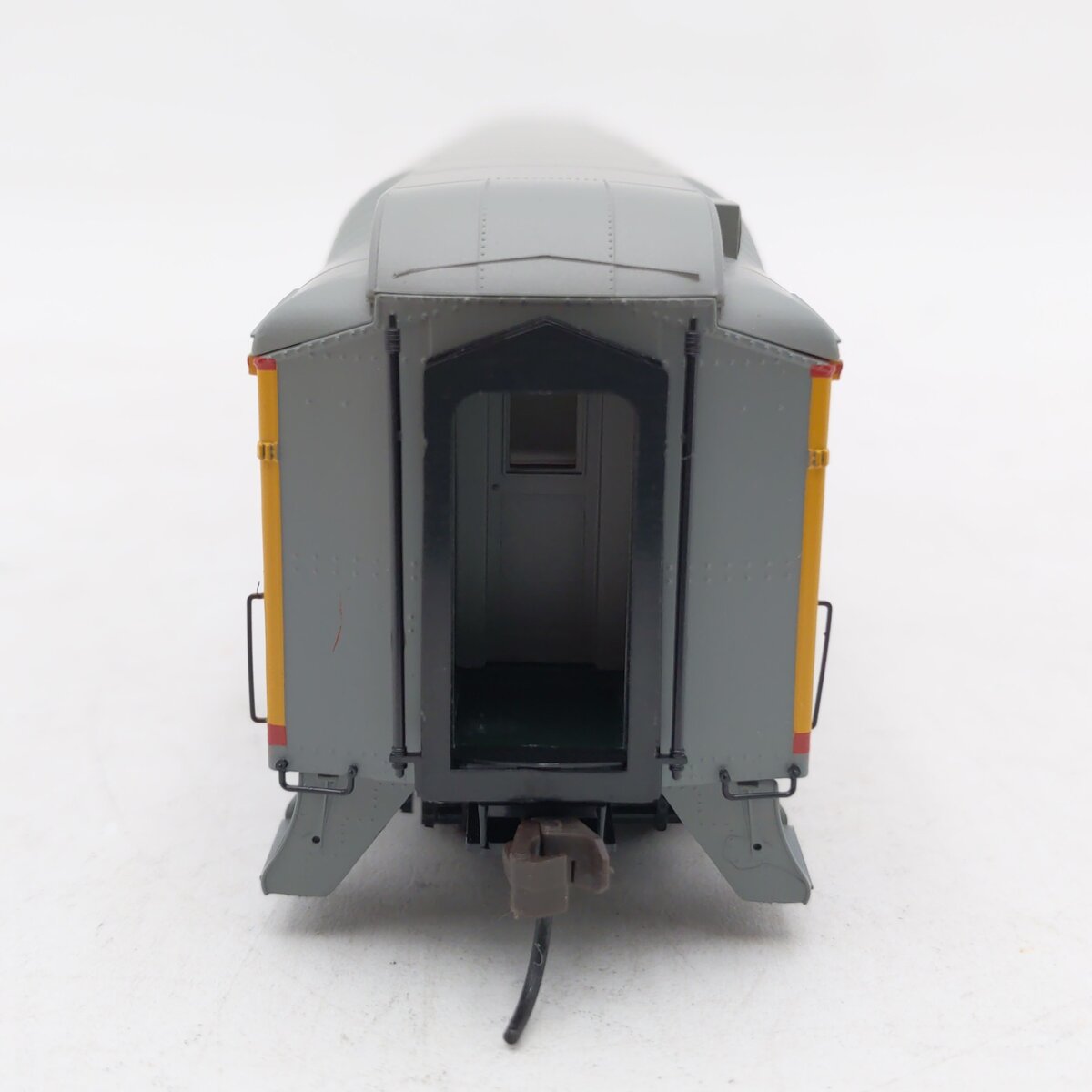 Atlas 20003629 HO Union Pacific 10-1-1 Pullman Sleeper Car "Balsam Fir" LN/Box