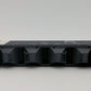 InterMountain 45115-25 HO Scale Canadian Pacific Cylindrical Hopper Car #388939 EX/Box