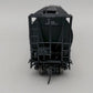 InterMountain 45115-25 HO Scale Canadian Pacific Cylindrical Hopper Car #388939 EX/Box
