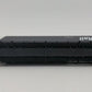 InterMountain 45115-25 HO Scale Canadian Pacific Cylindrical Hopper Car #388939 EX/Box