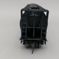 InterMountain 45115-25 HO Scale Canadian Pacific Cylindrical Hopper Car #388939 EX/Box
