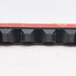 InterMountain 45102-100 HO CPWX Cylindrical Trough Covered Hopper Car #606406 LN/Box