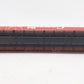 InterMountain 45102-120 HO Red Canada (CPWX) Cylindrical Covered Hopper #606643 LN/Box