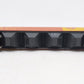 InterMountain 45119-16 HO Scale CNWX 4-Bay Cylindrical Hopper #100514 LN/Box