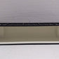 InterMountain 47101-49 HO Scale Canadian Pacific Bathtub Gondola #350008 EX/Box