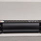 InterMountain 47101-49 HO Scale Canadian Pacific Bathtub Gondola #350008 EX/Box