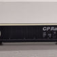 InterMountain 47101-49 HO Scale Canadian Pacific Bathtub Gondola #350008 EX/Box