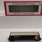 InterMountain 47101-49 HO Scale Canadian Pacific Bathtub Gondola #350008 EX/Box