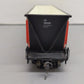 InterMountain 47101-49 HO Scale Canadian Pacific Bathtub Gondola #350008 EX/Box