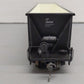 InterMountain 47101-49 HO Scale Canadian Pacific Bathtub Gondola #350008 EX/Box