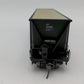 Intermountain 47101-50 HO Scale Canadian Pacific Rail Coal Gondola #350399 EX/Box
