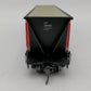 Intermountain 47101-50 HO Scale Canadian Pacific Rail Coal Gondola #350399 EX/Box