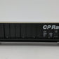 Intermountain 47101-50 HO Scale Canadian Pacific Rail Coal Gondola #350399 EX/Box