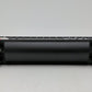 Intermountain 47101-50 HO Scale Canadian Pacific Rail Coal Gondola #350399 EX/Box