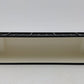 Intermountain 47101-50 HO Scale Canadian Pacific Rail Coal Gondola #350399 EX/Box