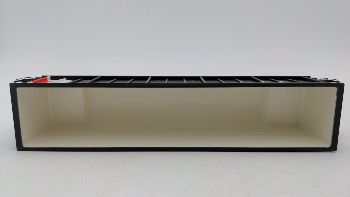 Intermountain 47101-50 HO Scale Canadian Pacific Rail Coal Gondola #350399 EX/Box