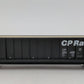 Intermountain 47101-53 HO Scale Canadian Pacific Bathtub Gondola #350488 EX/Box