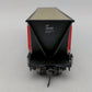 Intermountain 47101-53 HO Scale Canadian Pacific Bathtub Gondola #350488 EX/Box