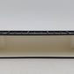 Intermountain 47101-53 HO Scale Canadian Pacific Bathtub Gondola #350488 EX/Box