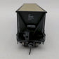 Intermountain 47101-53 HO Scale Canadian Pacific Bathtub Gondola #350488 EX/Box