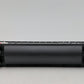 Intermountain 47101-53 HO Scale Canadian Pacific Bathtub Gondola #350488 EX/Box